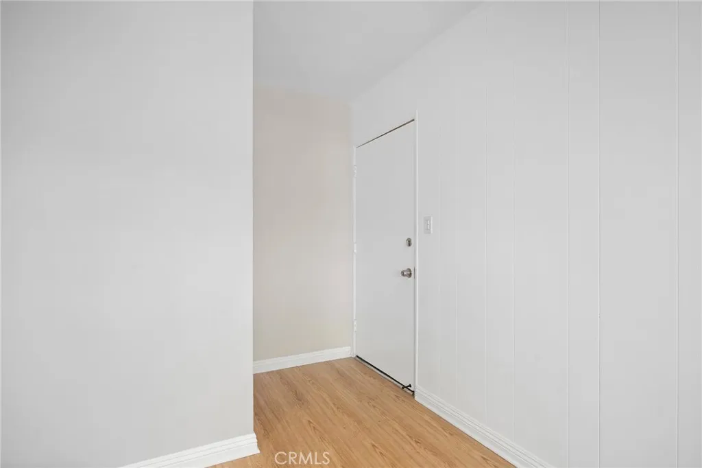 327 S Avenue 57, Los Angeles, California 90042 home-pic-2